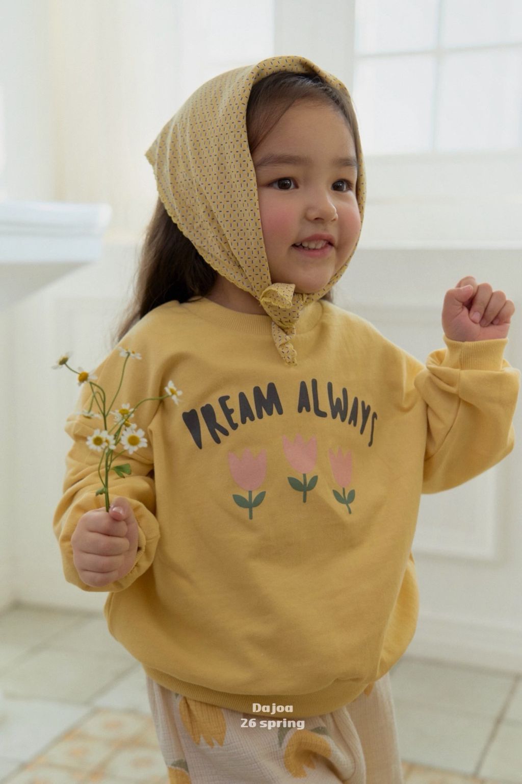 e17484454pdb1c97ef6974dda4b6956f