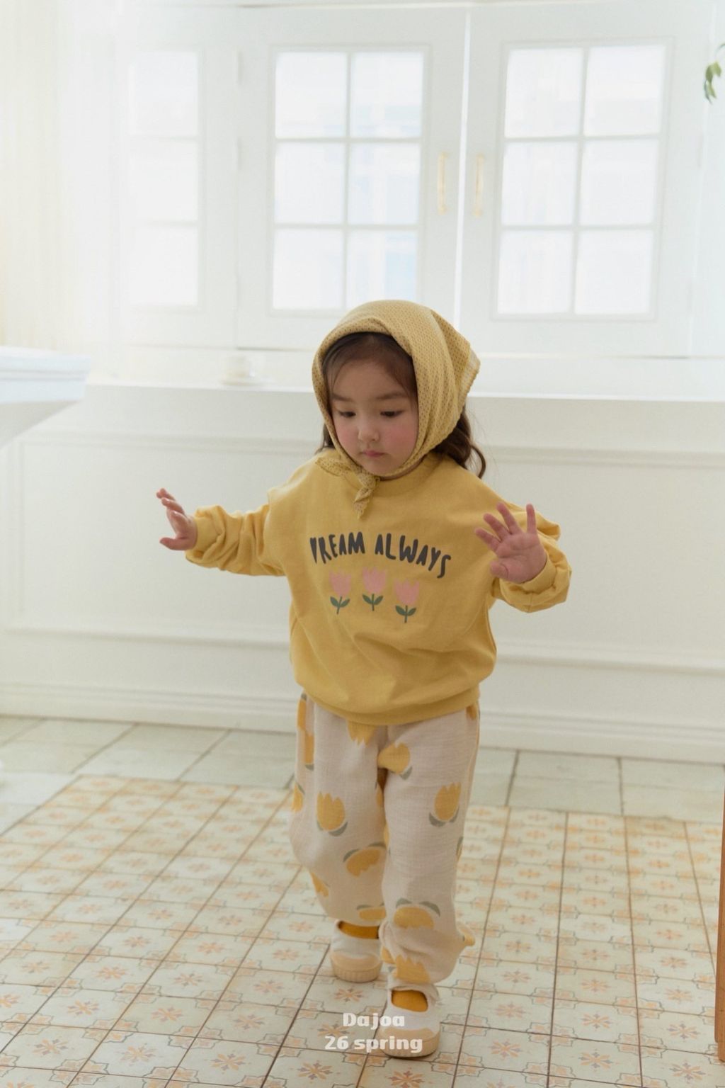 6d7a6a653o8b1d1f7171882b06c73232