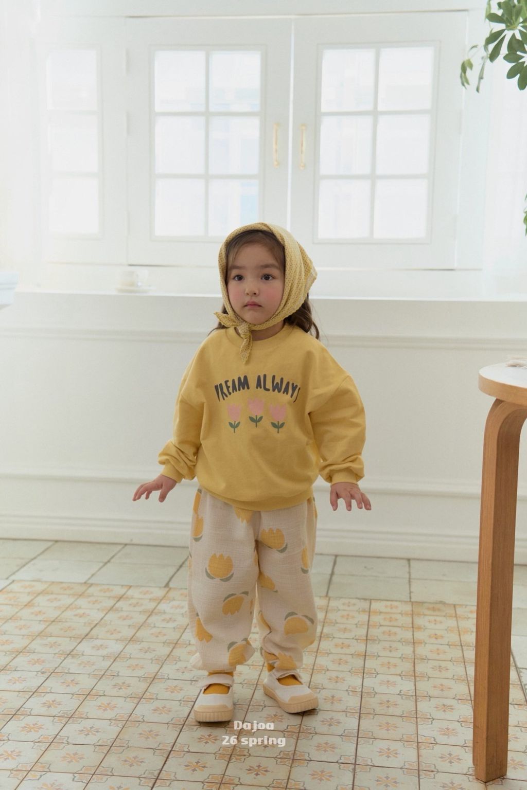 682cc8a23r244182a9c45d31c86bdd9f