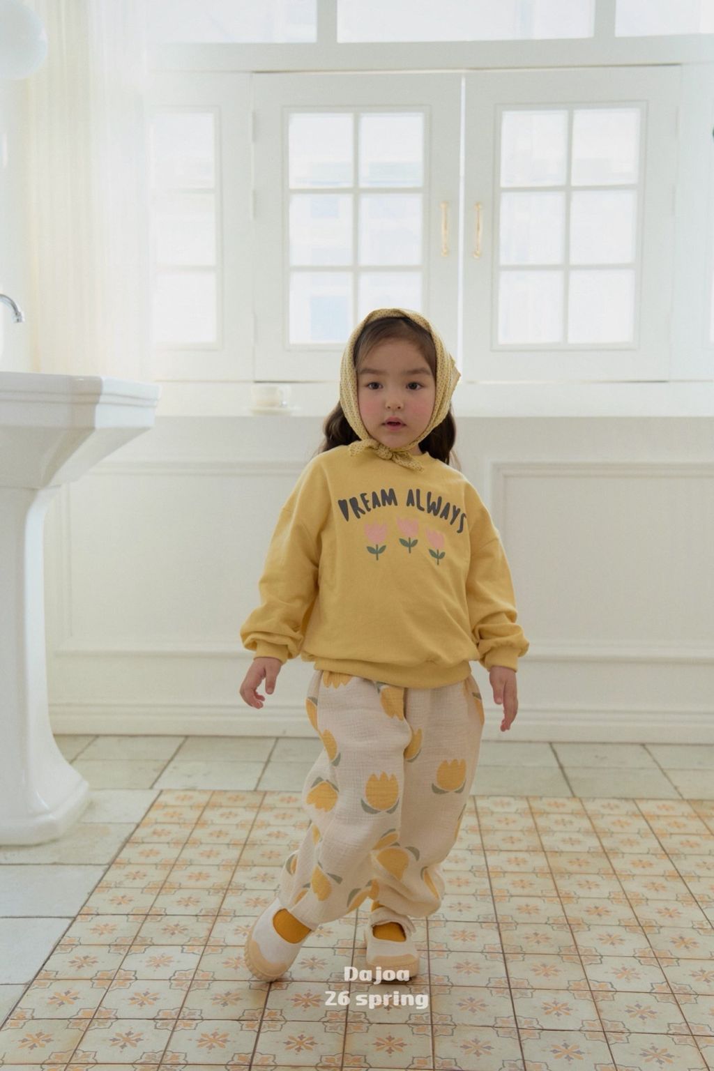 6198e3174p3a1336927b43014f9ac819