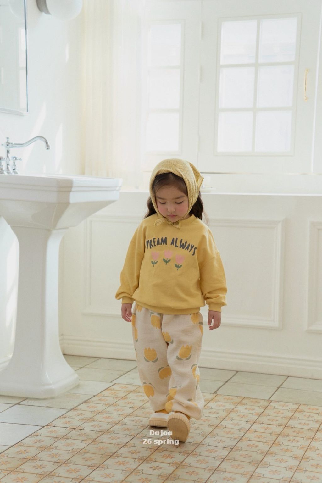 1b15a10f2s43c7e587d1164e57fd2ffa