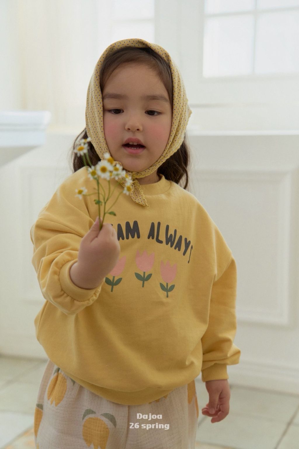 3812e5e83k0c39f4969d9ab514759dc9