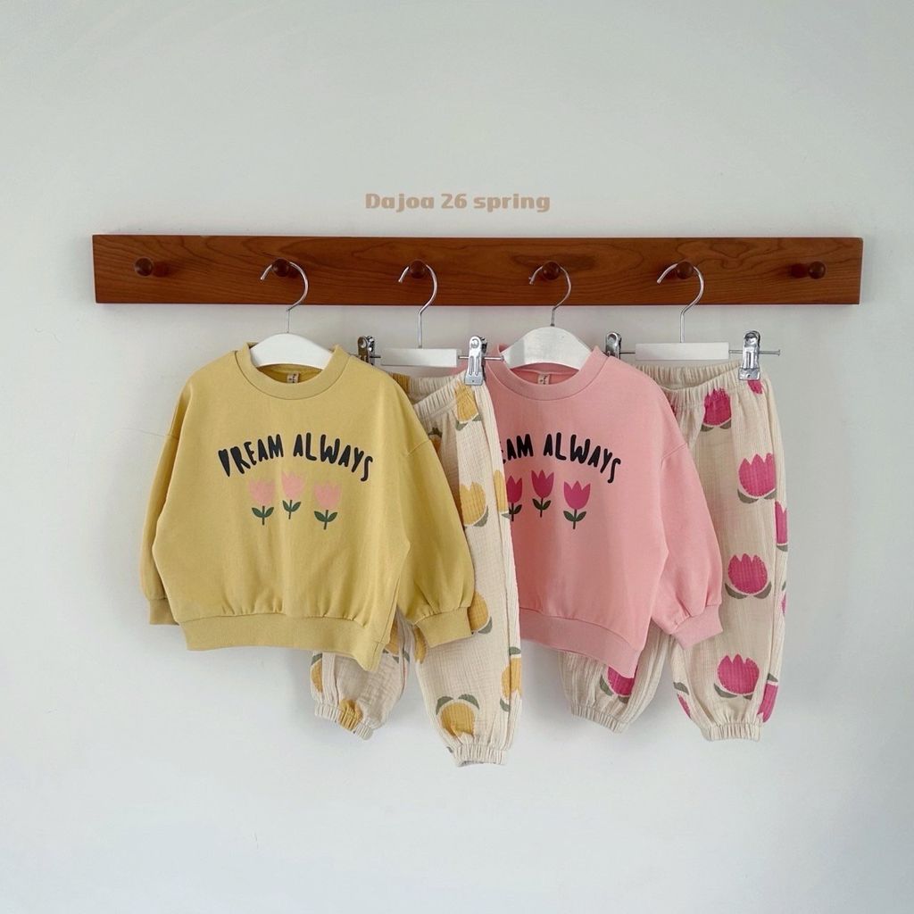 7a983c7a3maa7a2f7c05fe81725e9279