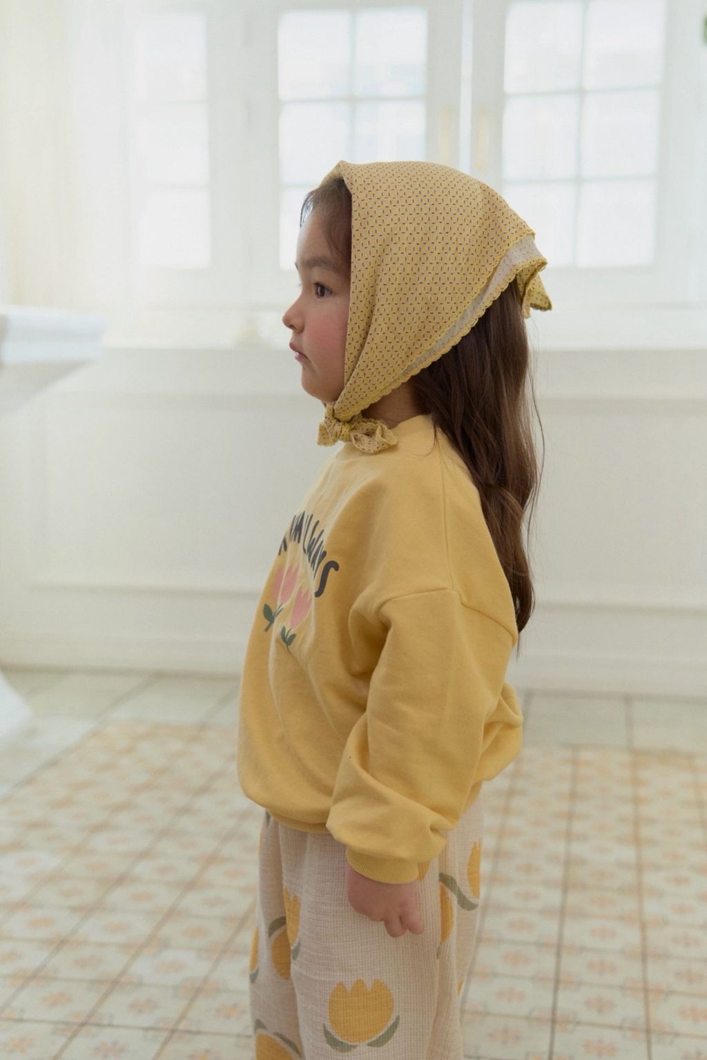 fd02e0fa6h34998a549805f2027f7606