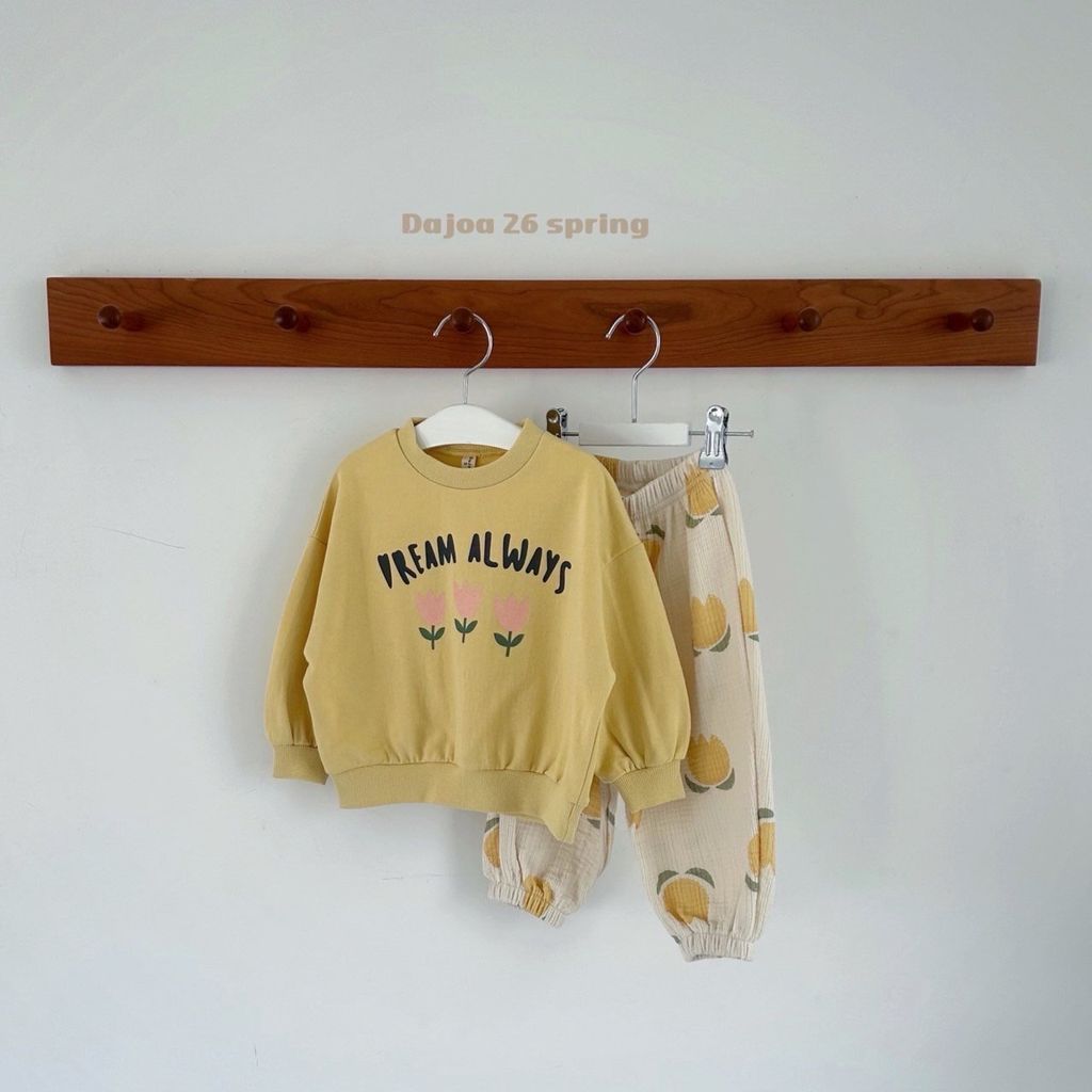 74ea5c218t1e0ab81e2bb503b82785e4