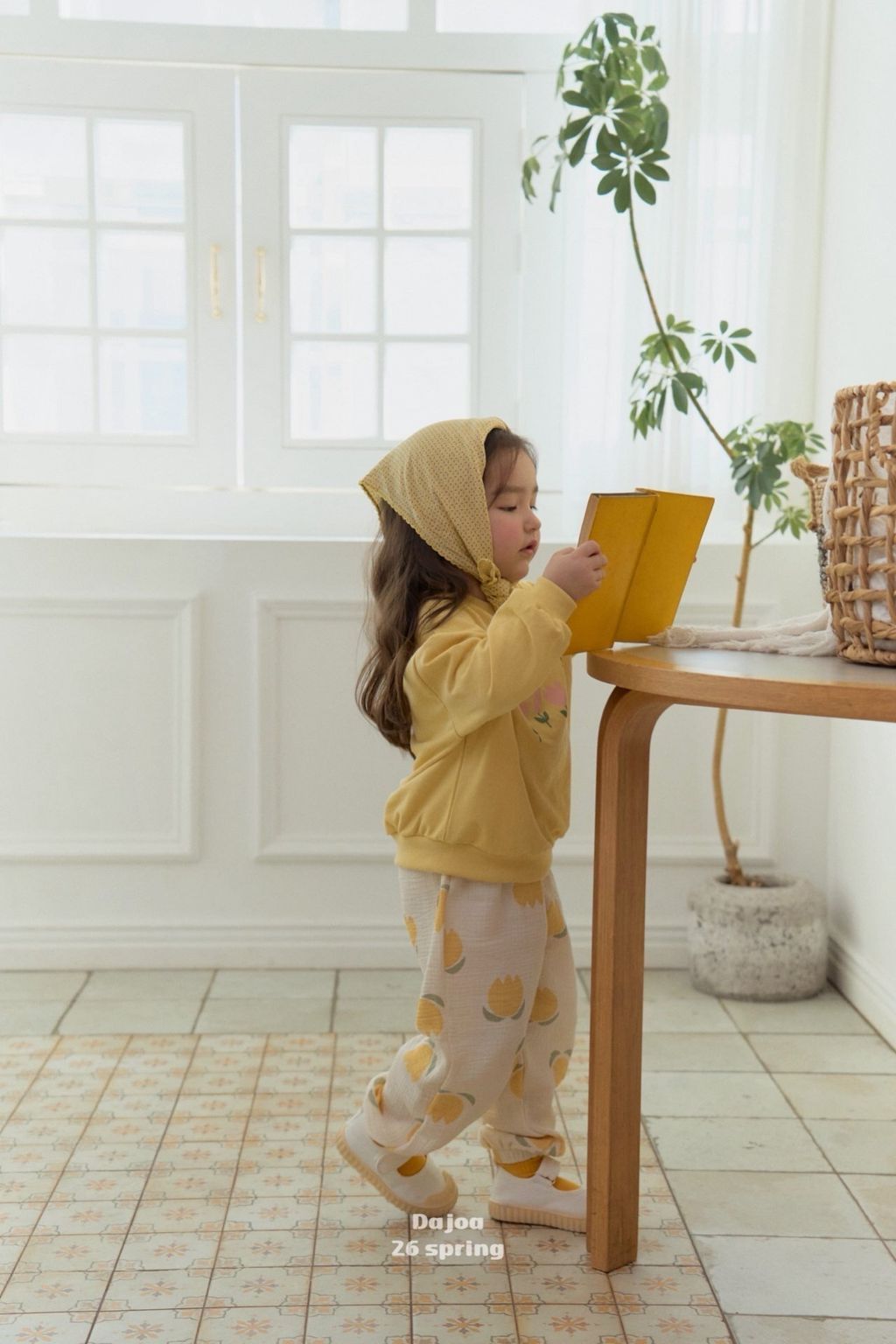 0a05cc8bag10b12598c81052c1ba23b2