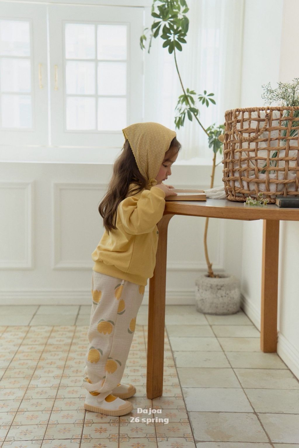 665910e17hb7f8e2d16b8f448c5b8e2f