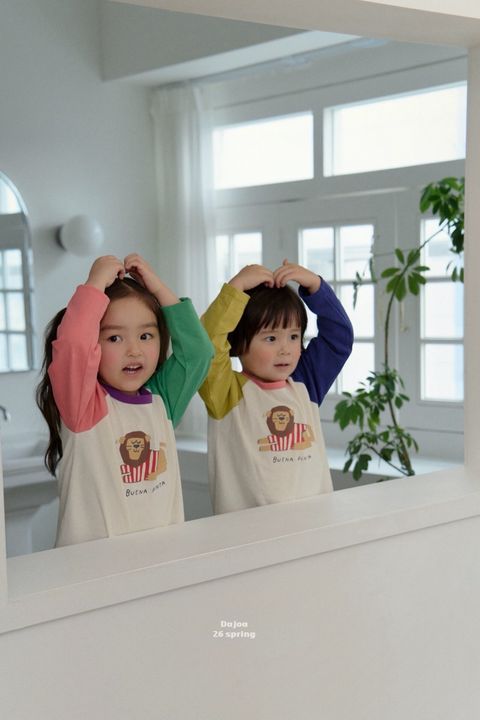 ca5738ef2uc93c49c3939ff88657b9fd