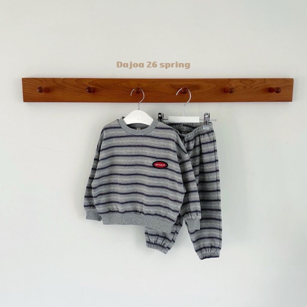 26174ea1bre7eb44b6d965b7fc8facfd