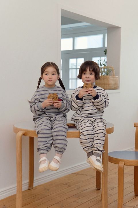 081096af8u33617ae0f89f4b59d54c43