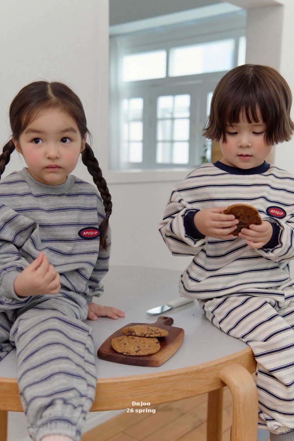 7f4ea23fanc5eacf64f5f148b16b20f4