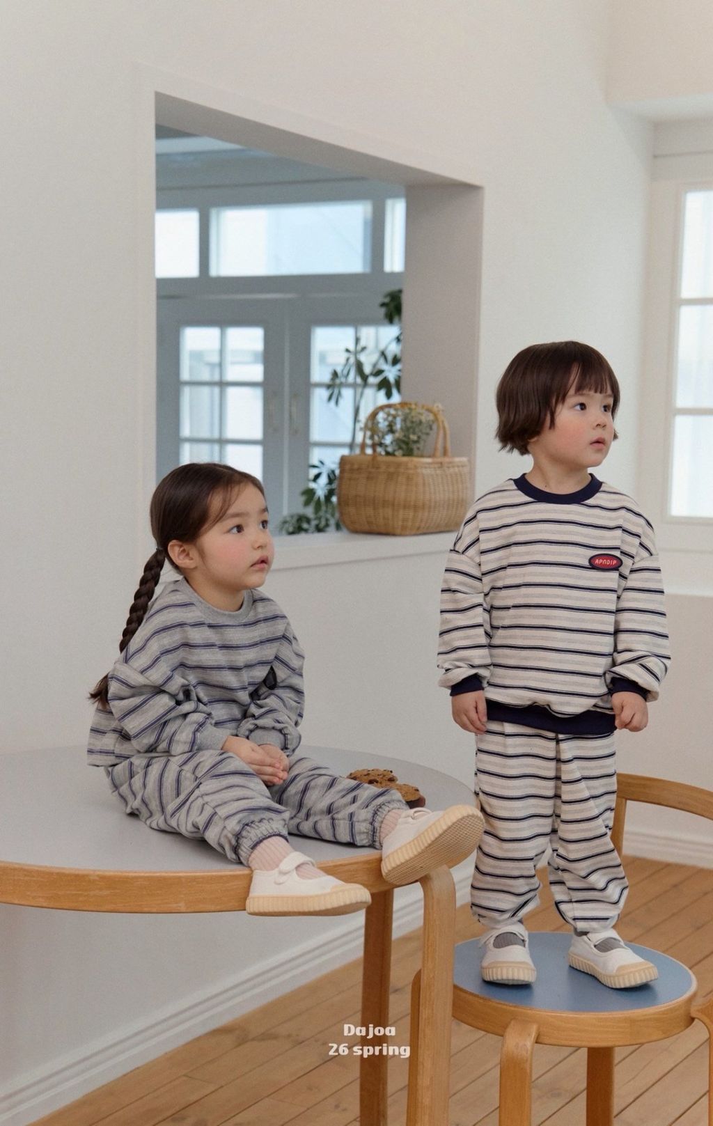 d9af3ad9en3b4599f496360eadf7fbca