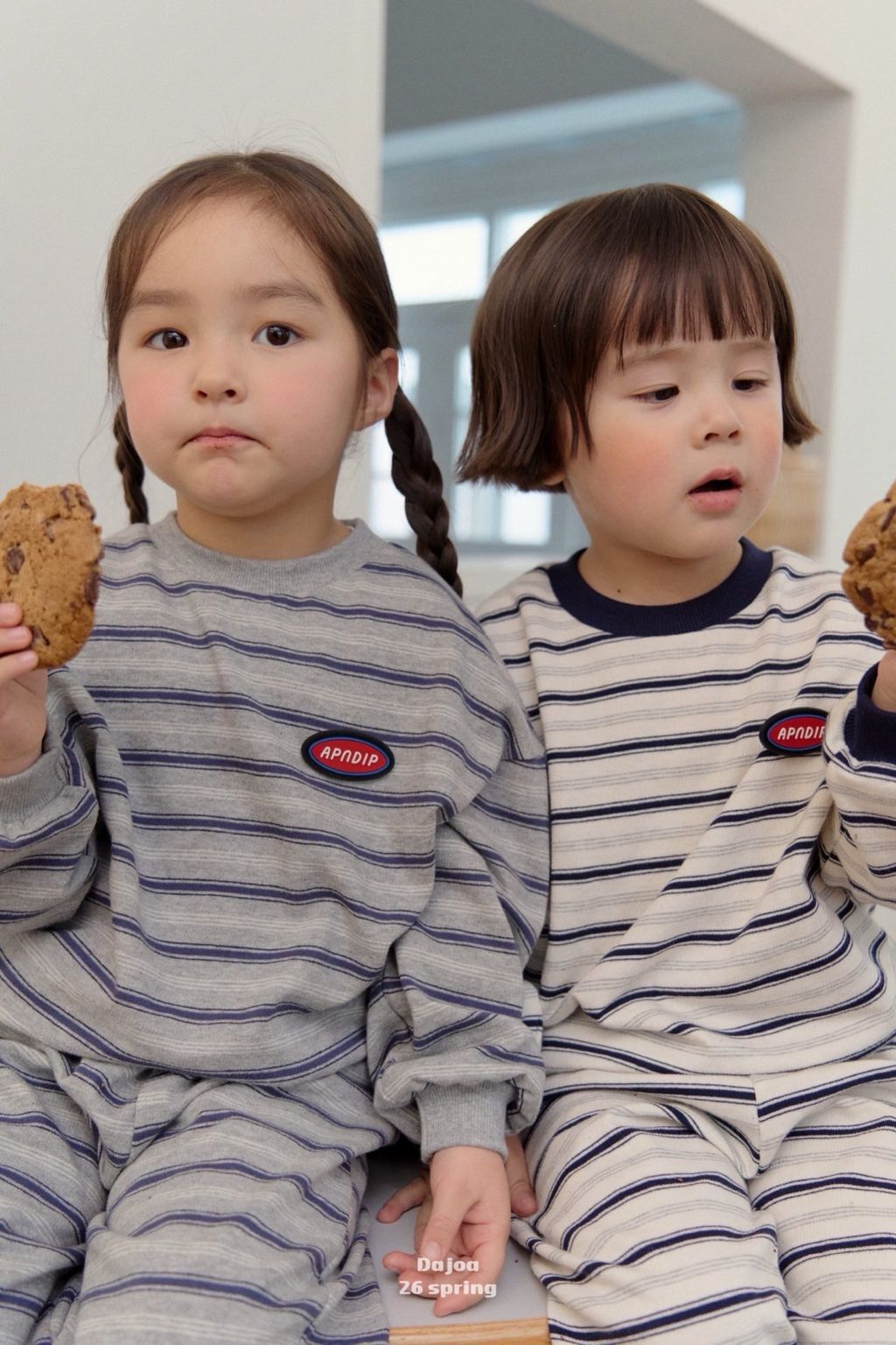 628b84e1bpd9424d70025dbe2f426949