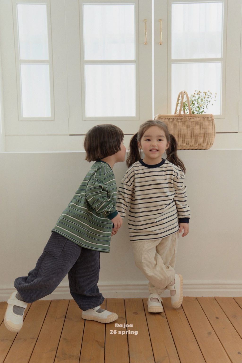 09834e8aeo98cd6fc92738ec04c6ad2f