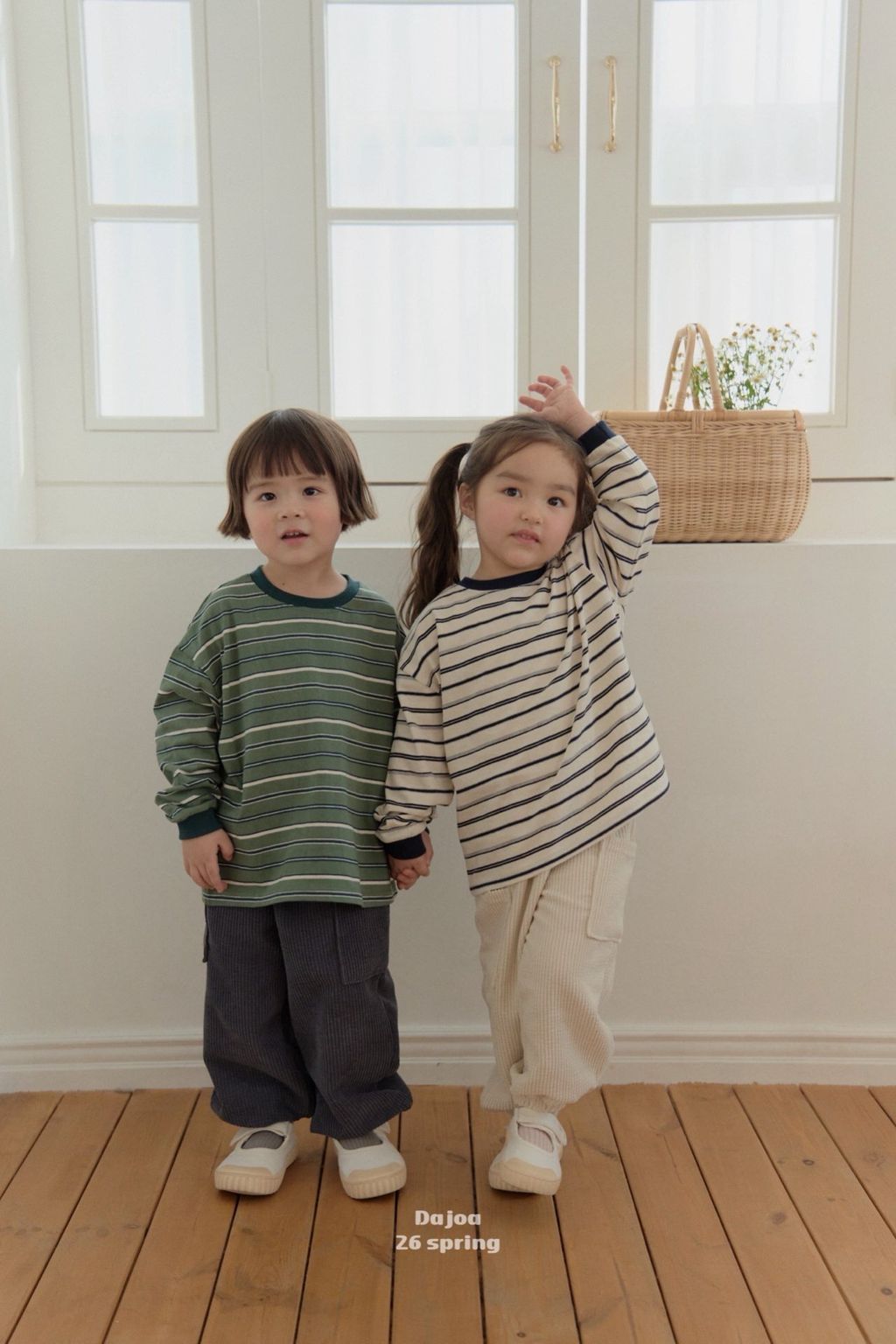 7fa3e79a5j282814e801503597683888