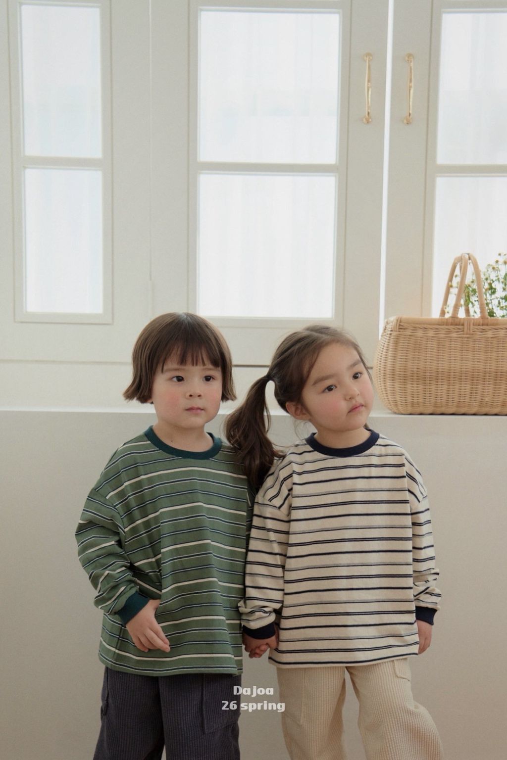 6fc390144s1ccc9991d40c26eb749bf2