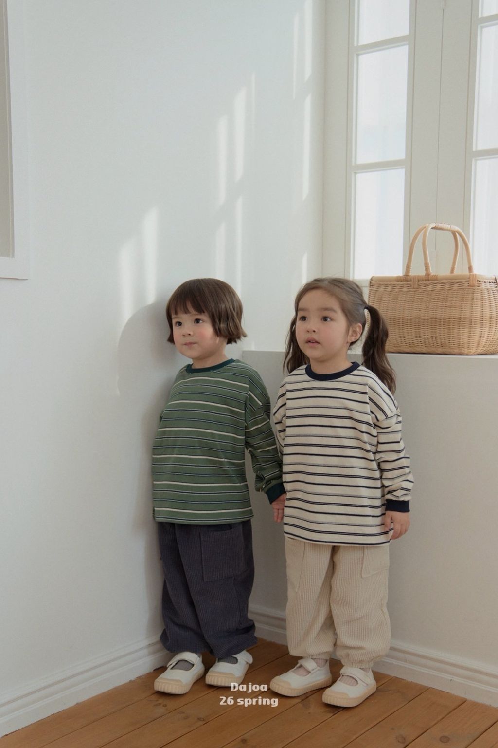 eb3934f2ch390e096c50fdd4b8543cb6