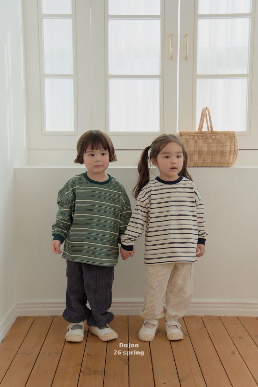 330dc0131p643da17ac9adc7a6dd7294