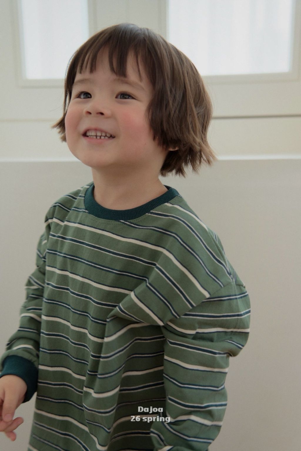 c095d8fa5p60704772b9ea5a260695ad