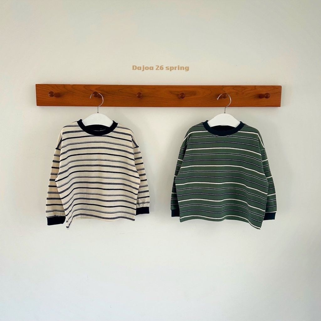 74309d23as13d09869e68f7e84220e5f