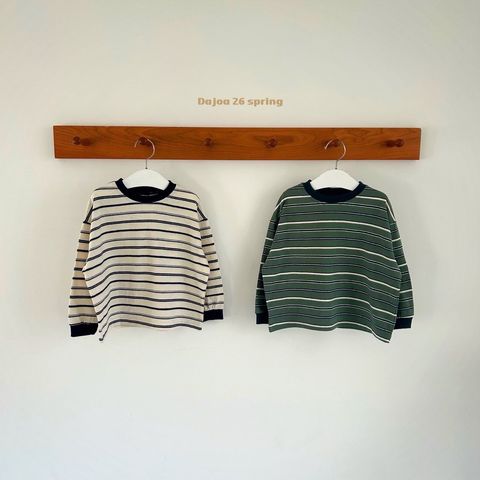 74309d23as13d09869e68f7e84220e5f