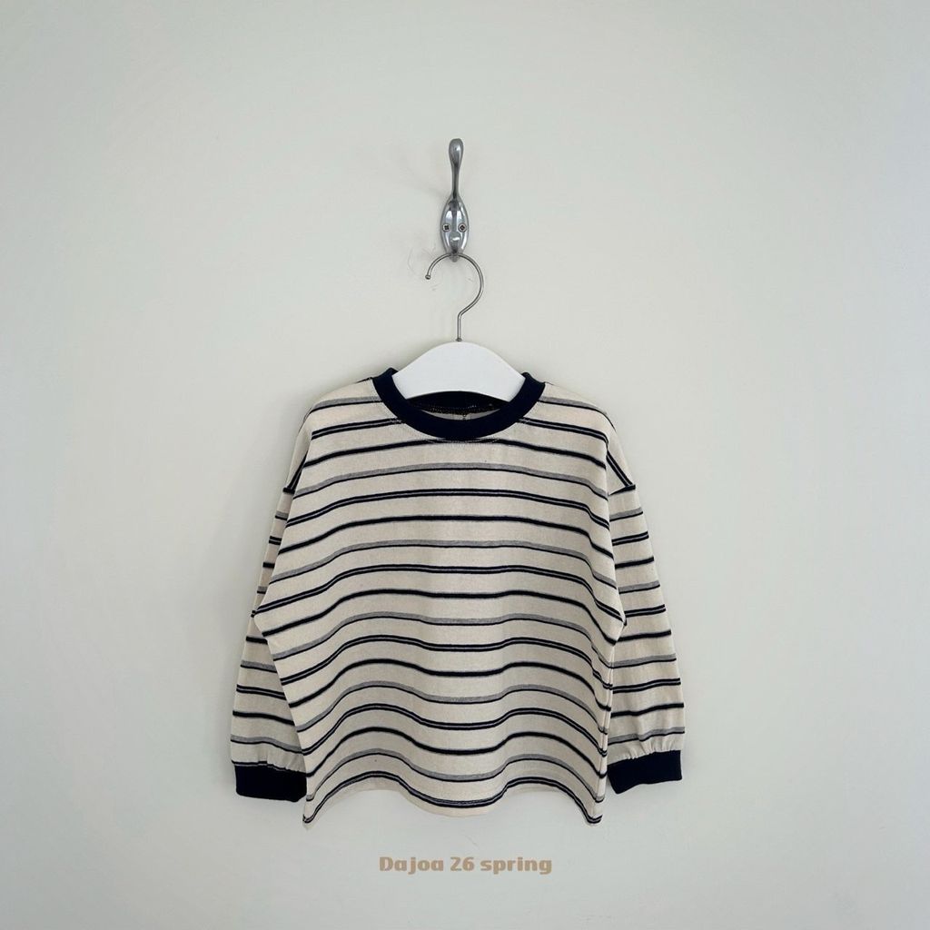 4090e0247p816411cf5b774aac9d7650