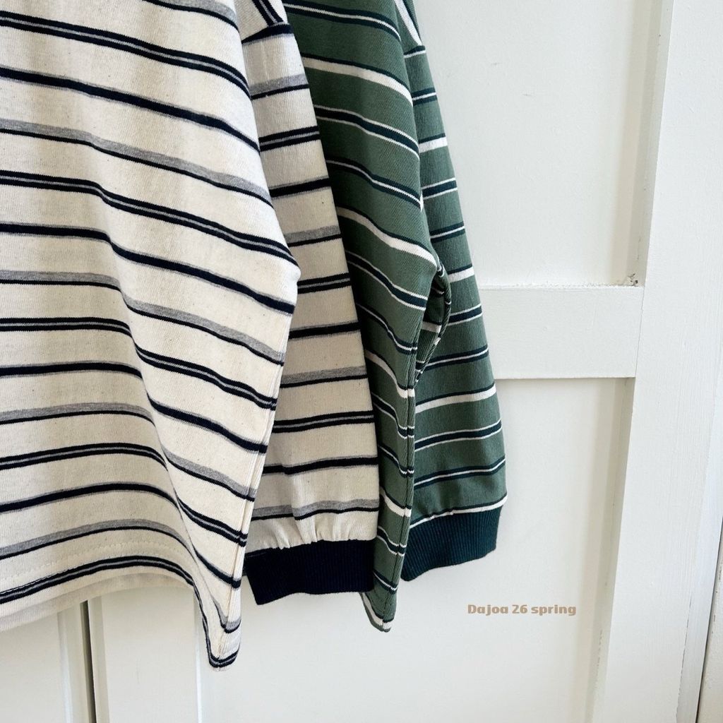 0f69cd01br3909b6d4574c5c7015e6bc