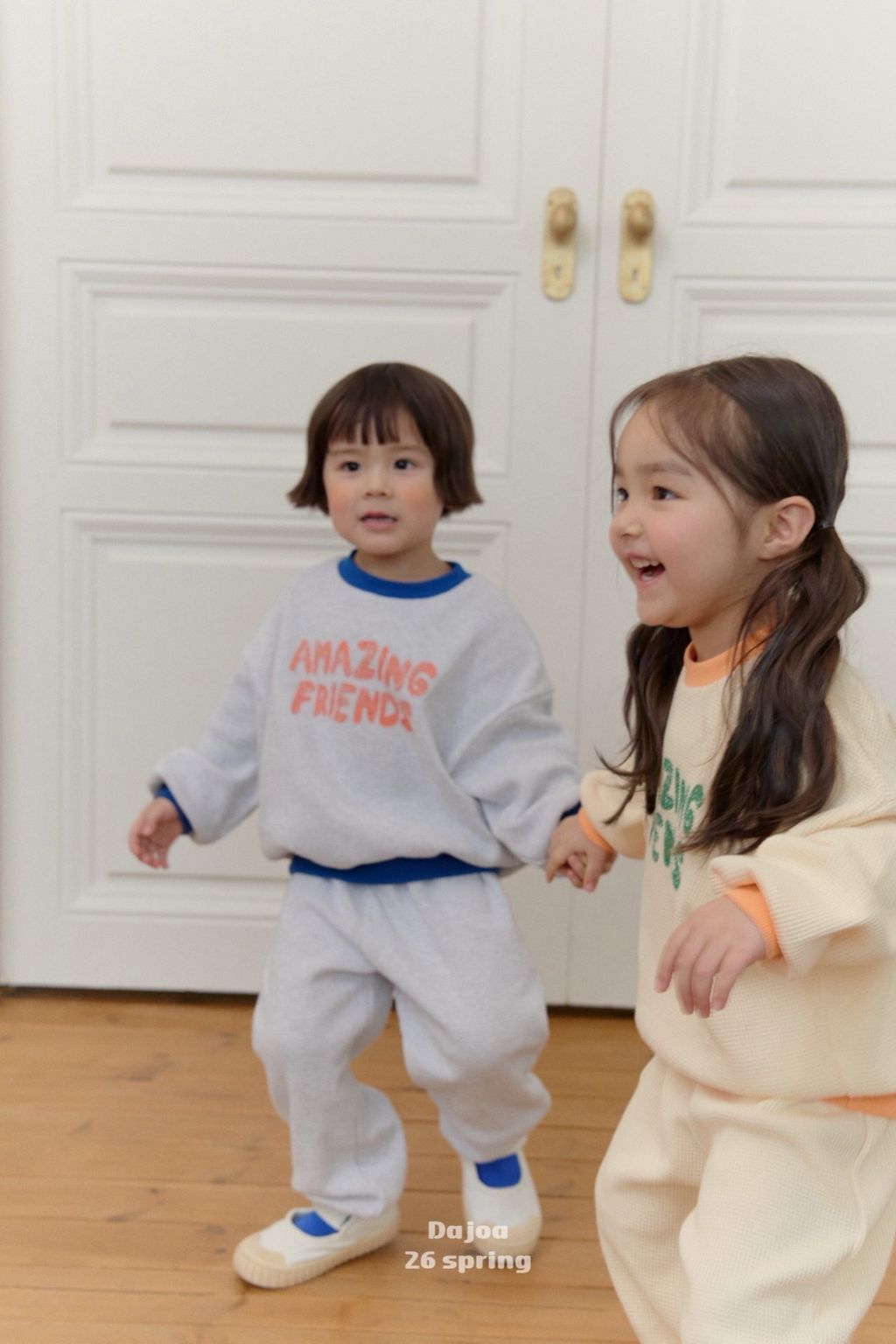 a490877d0u62b1119af872079ee9f5cb