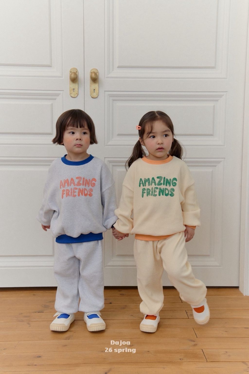 a394bf7e3r335af563bad9c2e046c461