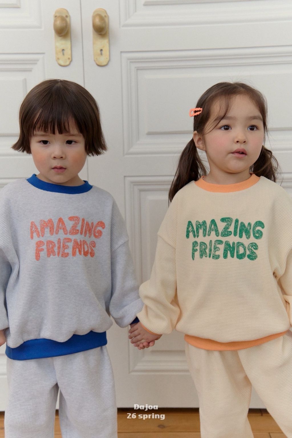 4275e78e5r963f1df10aa2f167f5aebb