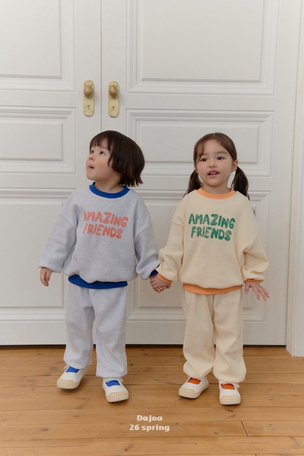 7c7e83297mc8401eaaa37a613493fcec