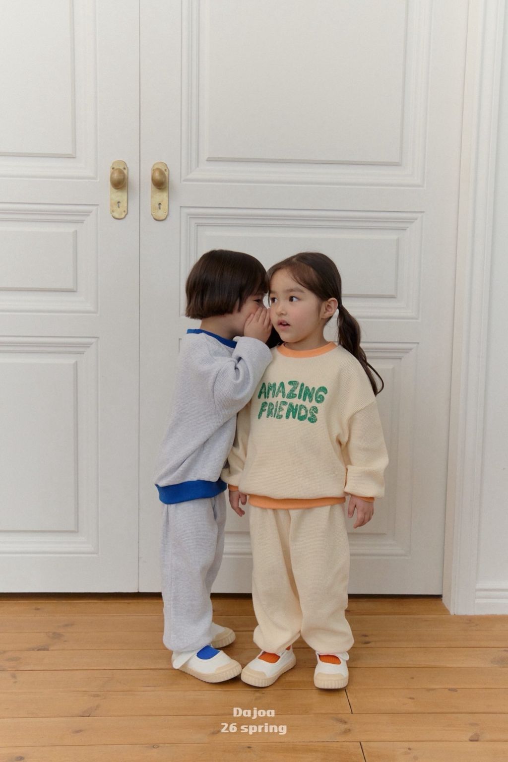 c5e775d44te2e2c90757670f2e99aebb