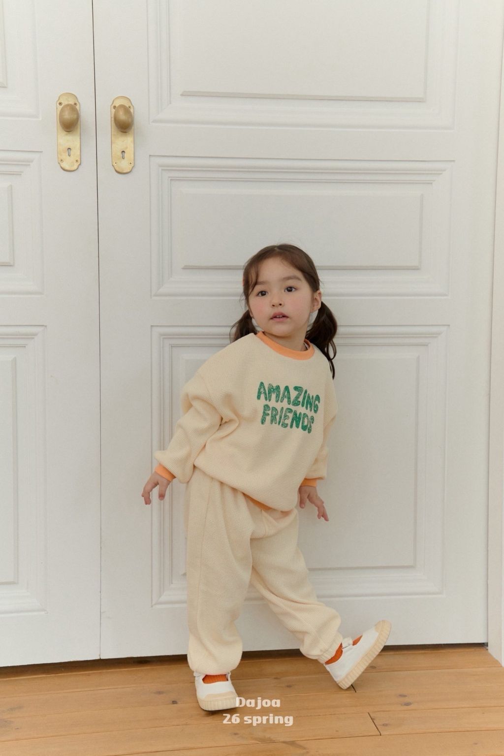 e21c8025et8ff97ec77a0142e1664f36