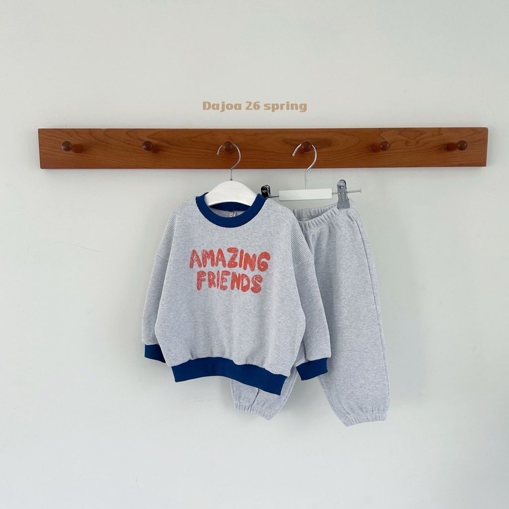 8dd545a26ha1f6e83e2c7ce83f21ac13