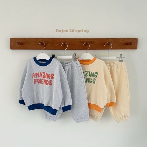 ac18d8760o50bf74b23321acccb8255c