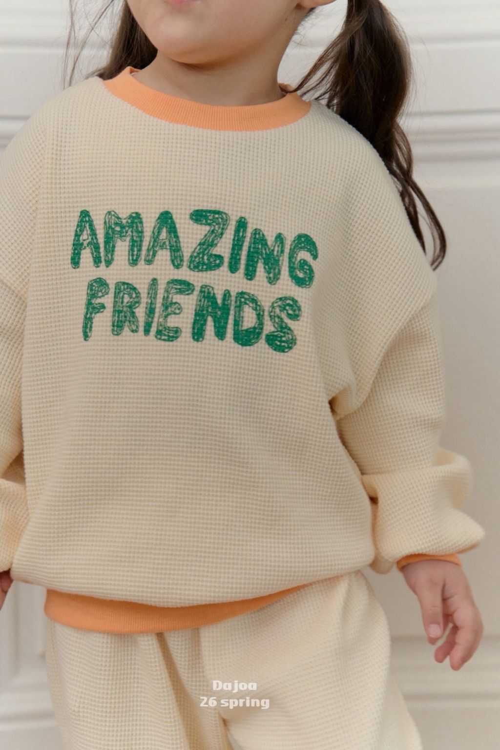 e54b1740dh493f4e97e8542b2c0322c2