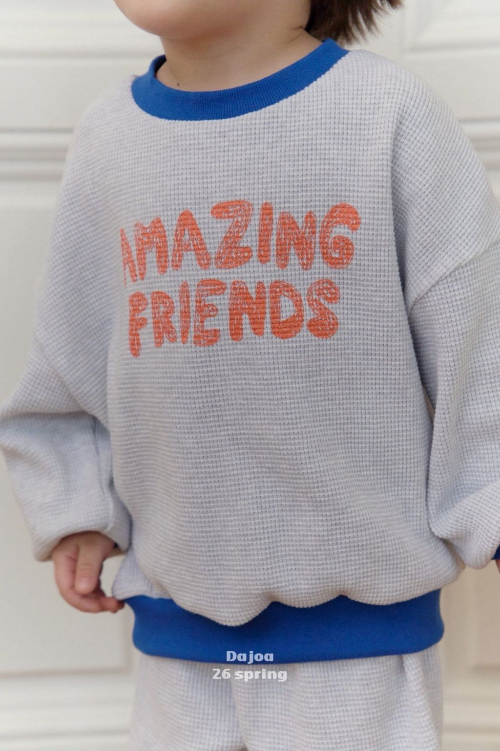 787501d6bkc61844868b55f888fad92e