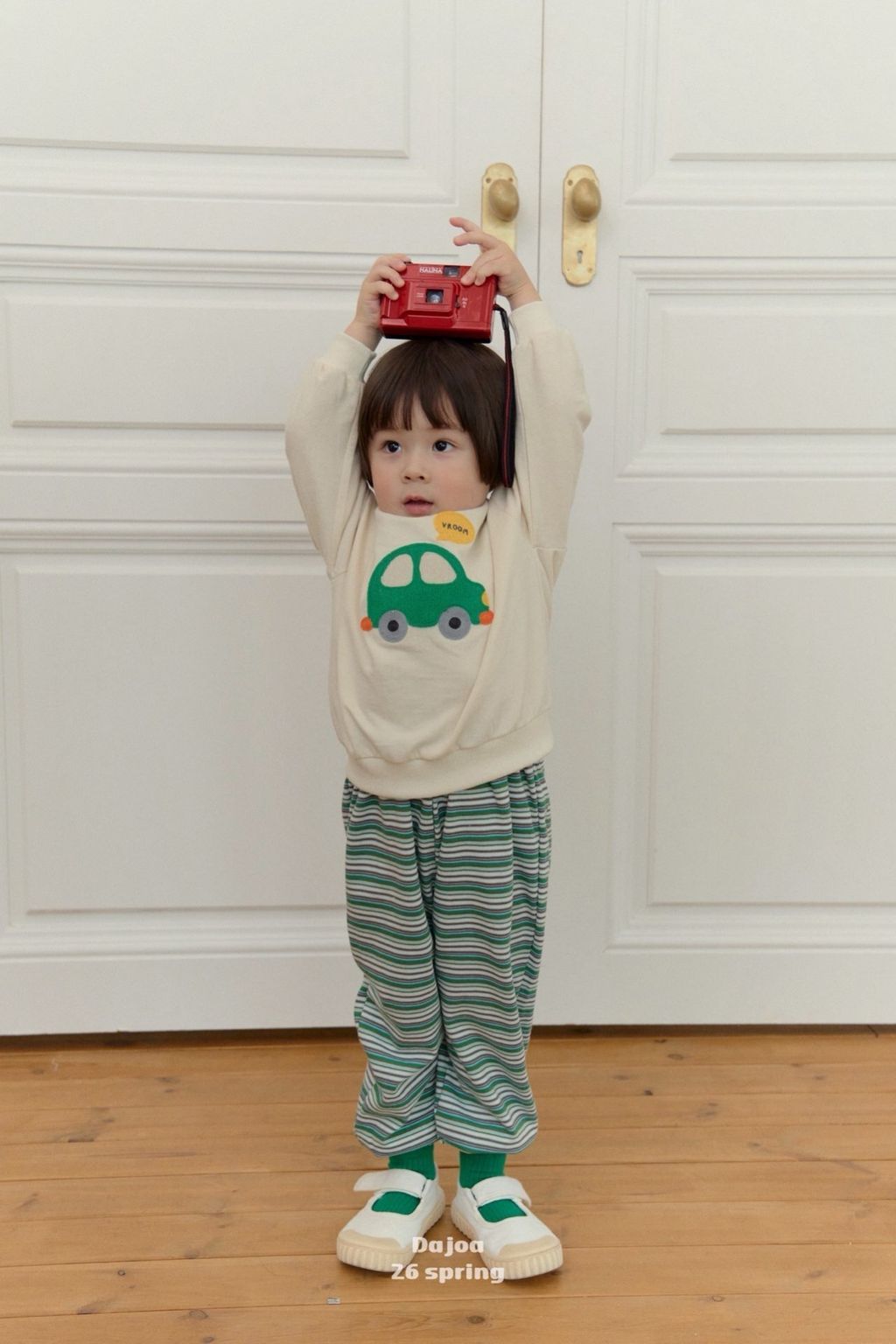 4afb9c1aemaca50311afc67cfd60c8bb