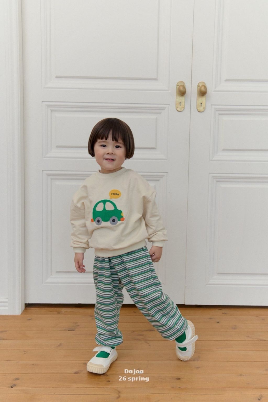 c01780550j99aae239cc0e5cc4c1c995