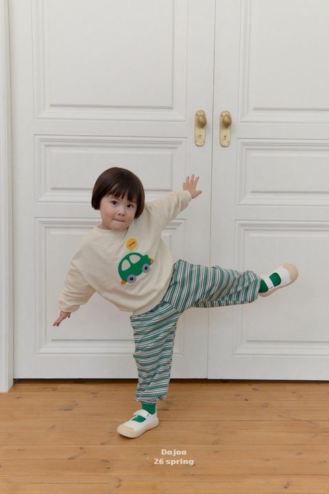 5377a9766hae1ccc05b0f7efdabeaaad