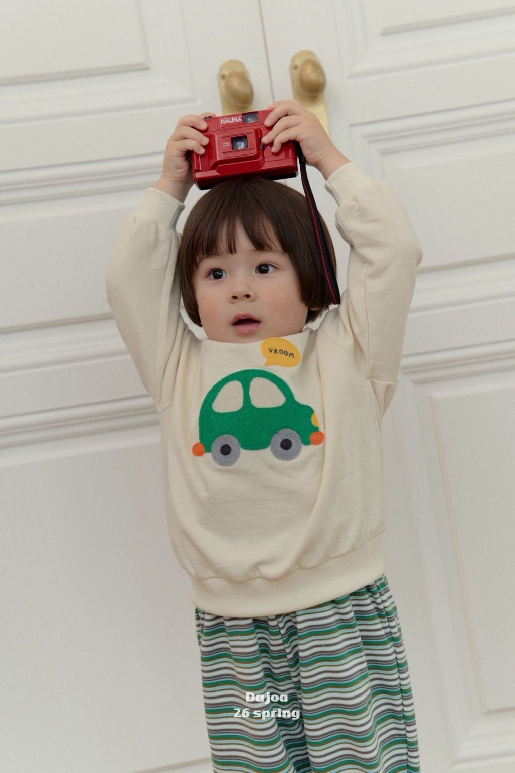 1ec7daa55g48f51cb7aeeb135fa7788f