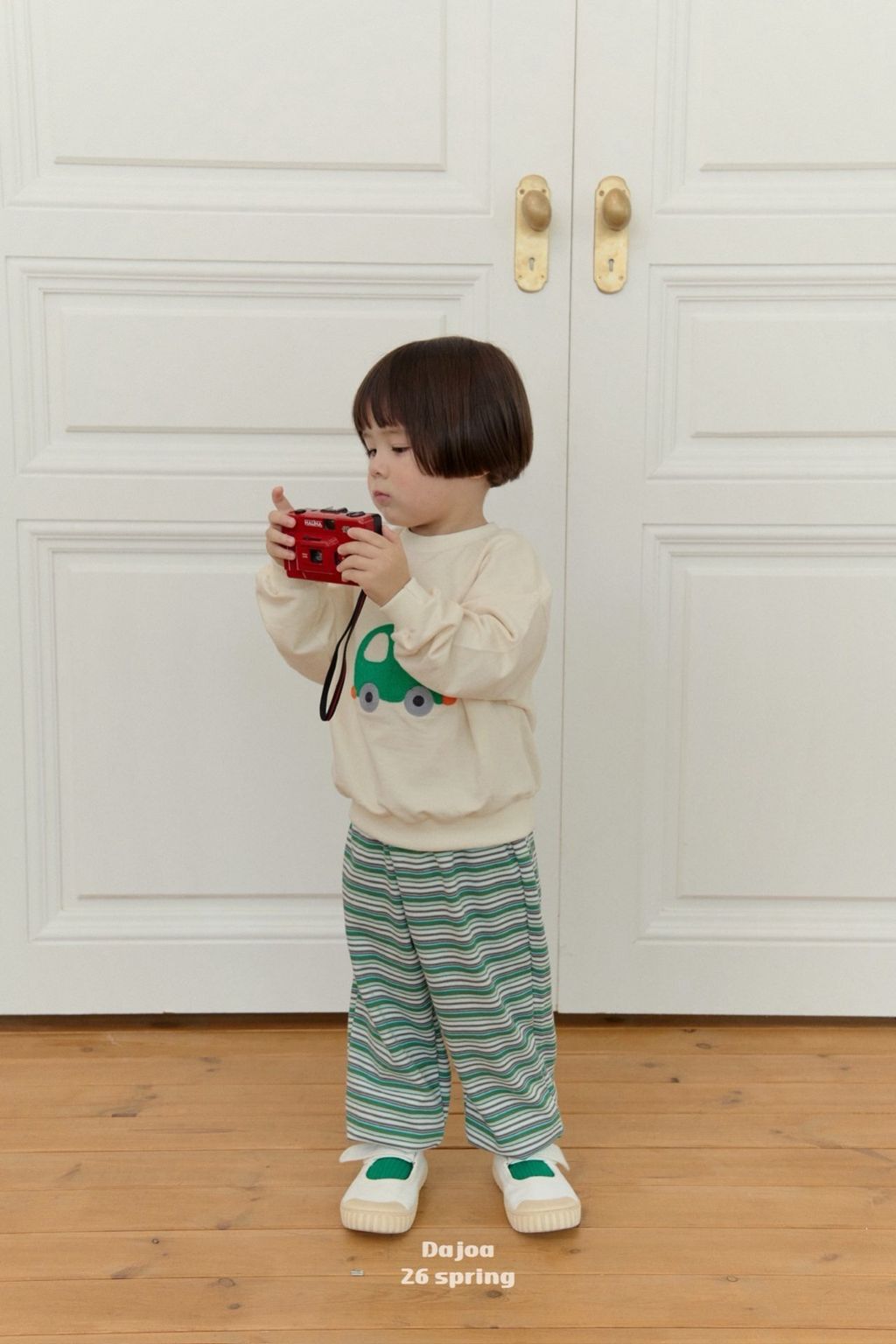 705e667fcif1b2f66628215af31f2ae9