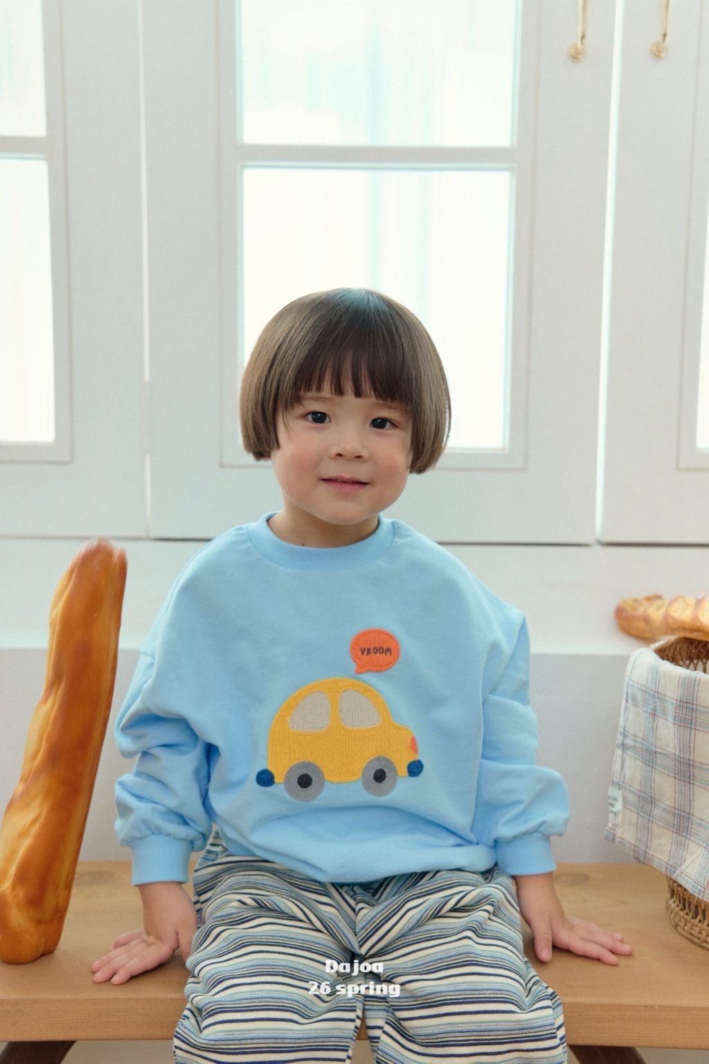 78c169ac9keaeea857151185cb0676b6