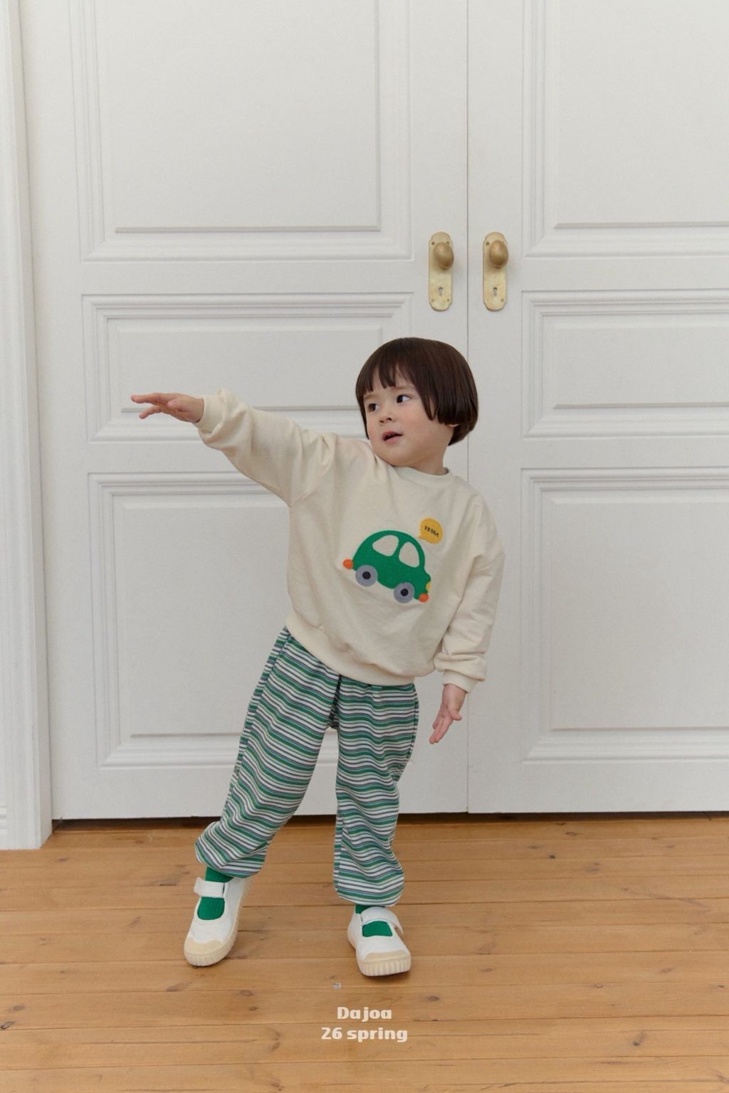 ec7695824s848f7172ea453fb847692c