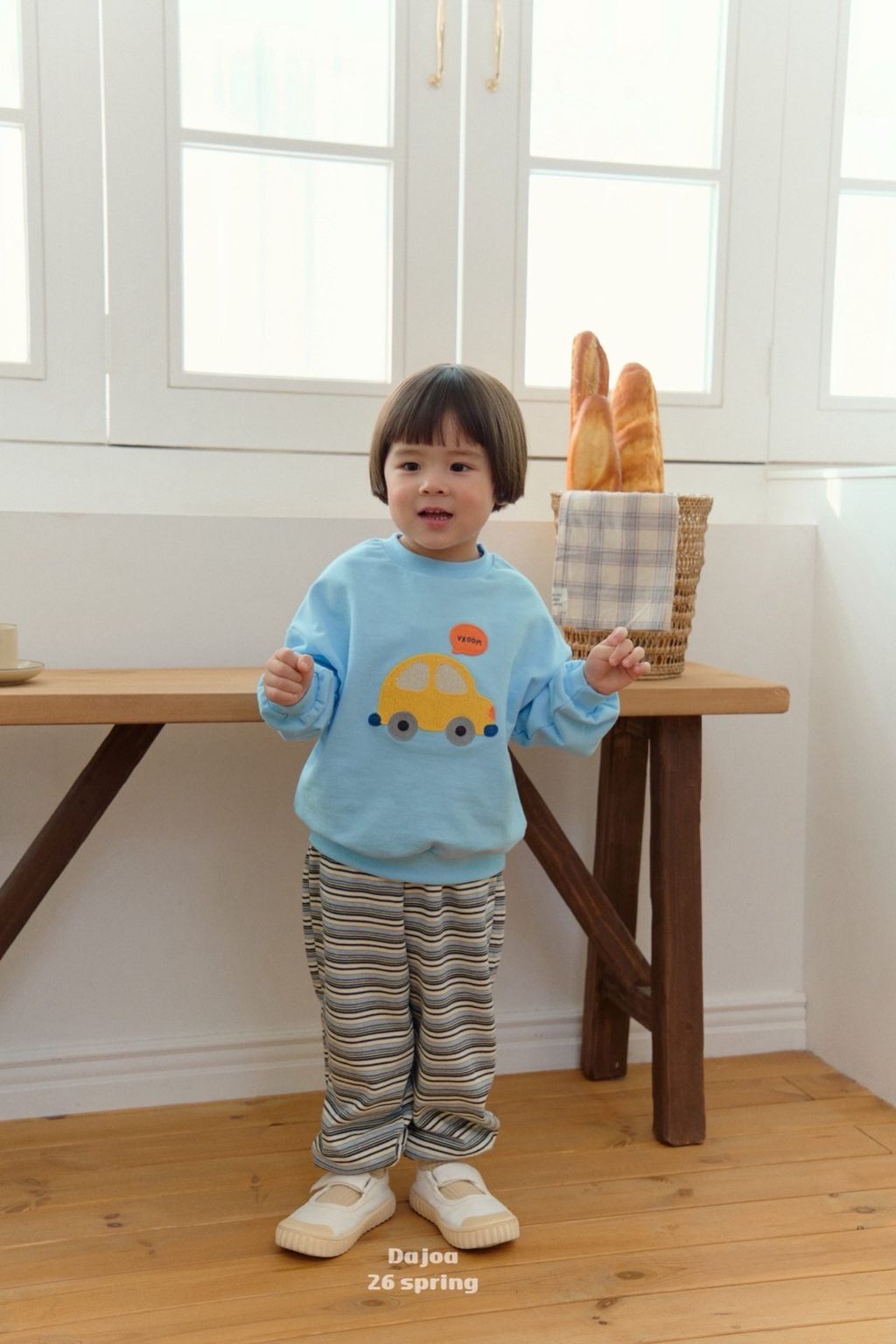 e745d175fo59e1756b65db69d042be16