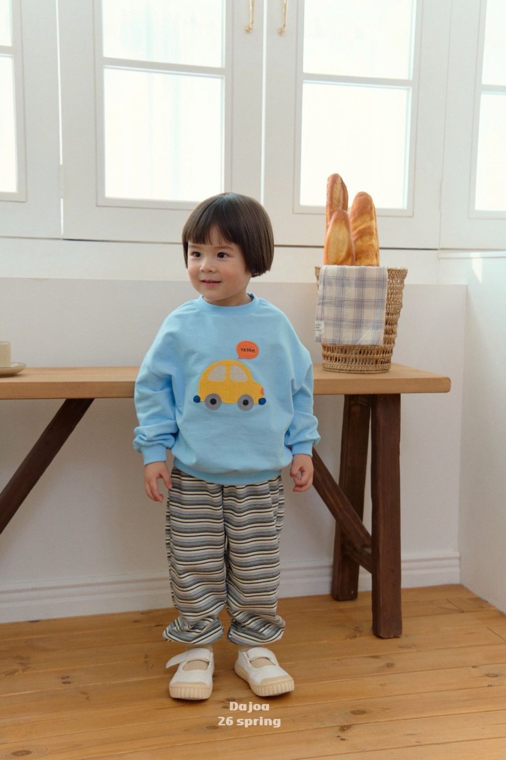 22f58404bkf8df68965dc365e69a424a