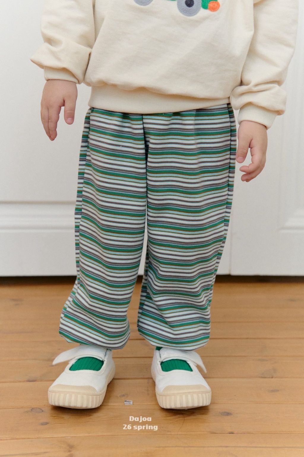 4496ff8d4k87f47c101511b9c2f3aa1f