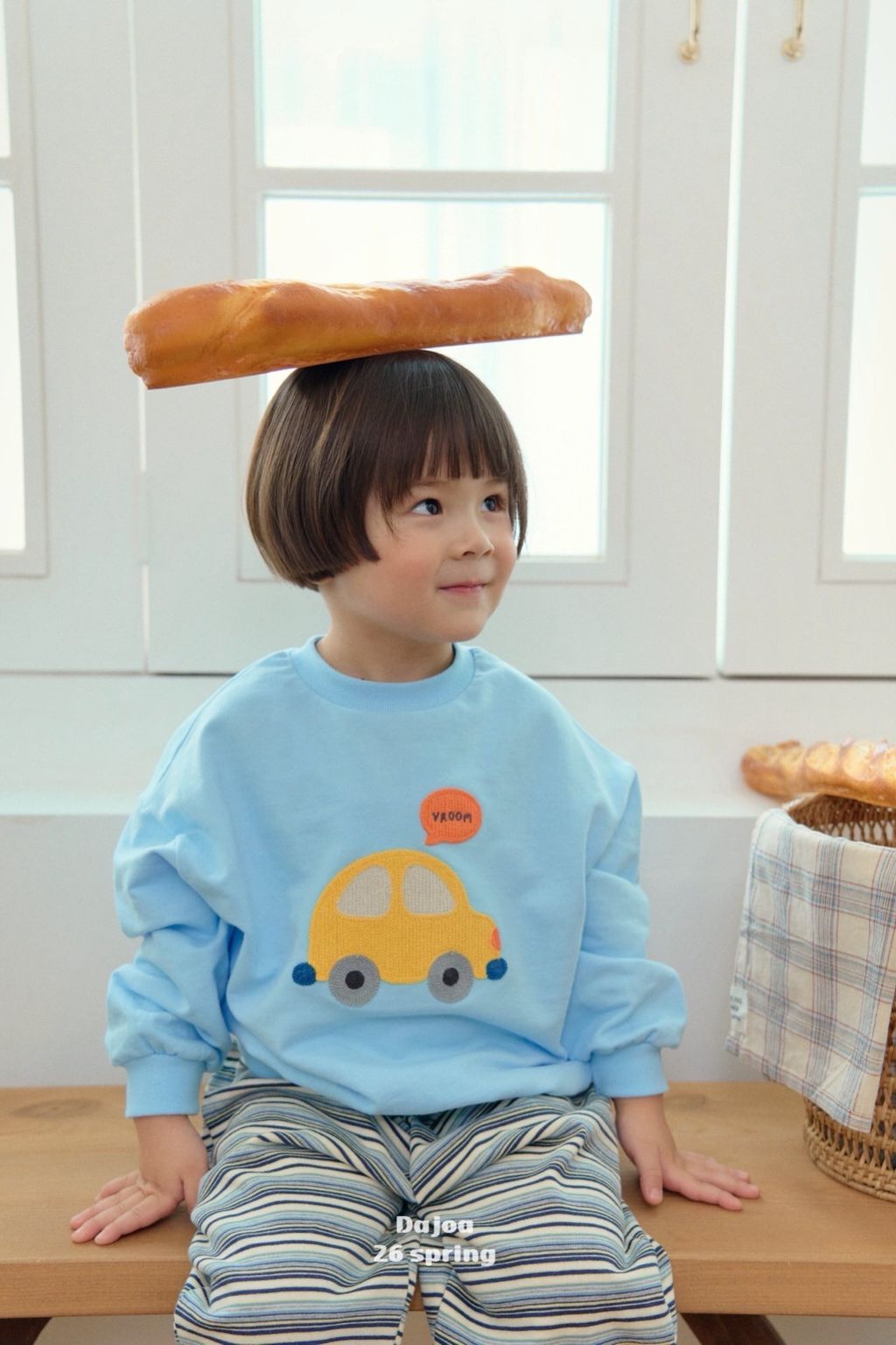 abc63bb6do98fba336345832169bbb41