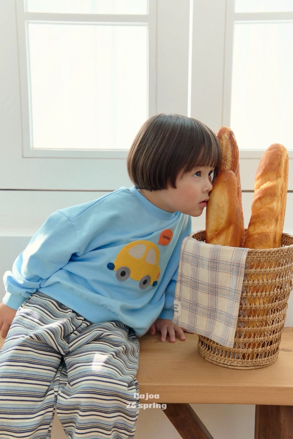 e1aca7303t806008285b65d877eca2c6