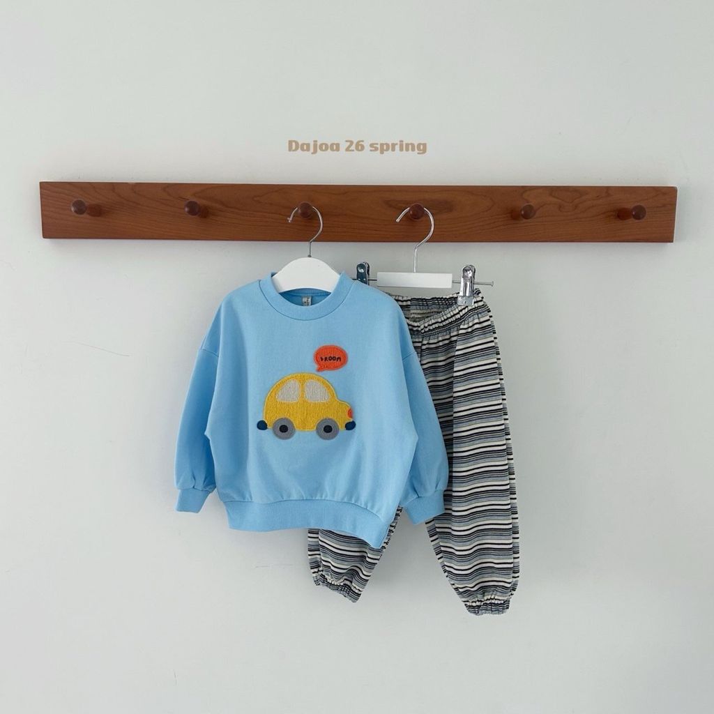 59f067e91q1a390db2ebaac9f6109544